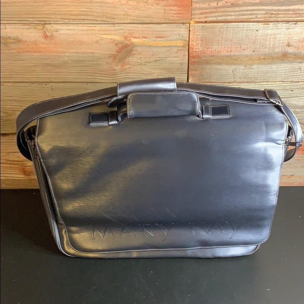 Mary Kay Consultant Bag